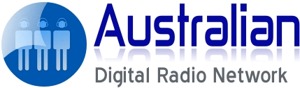 The Australia Australian Digital Radio Network covers all of Australia with iDigital Radio: Radio Sydney, Radio Melbourne, Radio Canberra, Radio Hobart, Radio Adelaide, Radio Brisbane, Radio Darwin, Radio Perth. That's about 40% more coverage than main market FM Radio and 78% more coverage than DAB+. Maximum music, minimum talk with superior sound quality that puts both FM and DAB+ to shame!