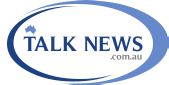 Talknews.com.au, tune in around the clock for hard hitting and incisive commentary on what is making news around Australia today. Australians are surrounded by a wide range of news services; have you ever noticed  that they all pretty much say the same thing? Or worse, its clear after listening for five minutes that the station is pushing a poorly concealed agenda? Talk News is Australia’s only national independent news commentary team presenting balanced information. We have no in-built prejudice towards any of the major political parties, because like most Australian’s we believe their is usually very little good to say about any politician! Our editorial policy is simple: present a balanced and fair view.